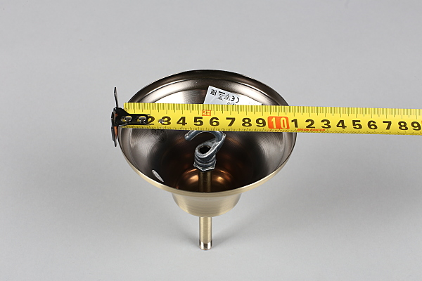 Подвесная люстра Pineto OML-71803-08