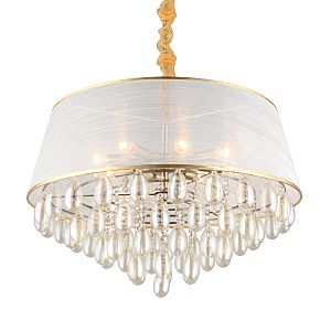 Подвесная люстра Pineto OML-71803-08