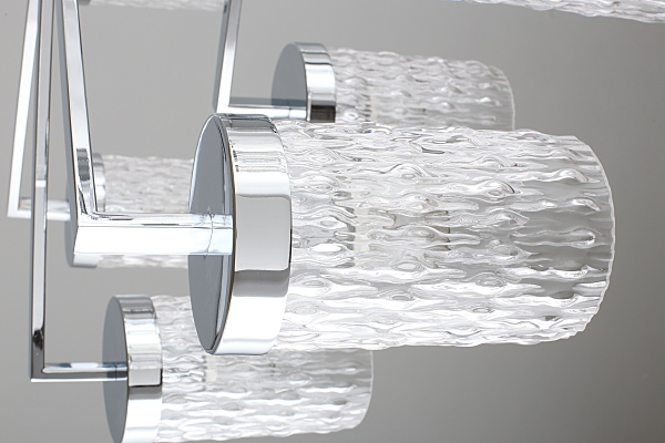 Подвесная люстра Maiera OML-84703-12