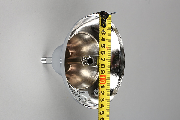 Подвесная люстра Maiera OML-84703-12