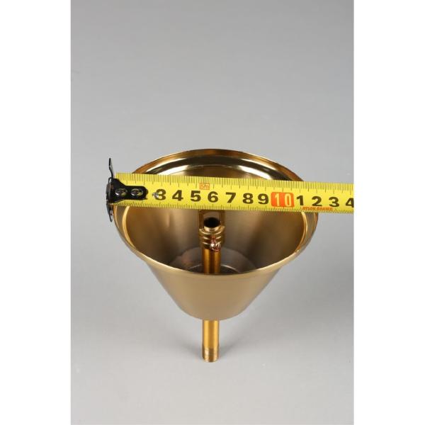 Подвесная люстра Maiera OML-84713-12