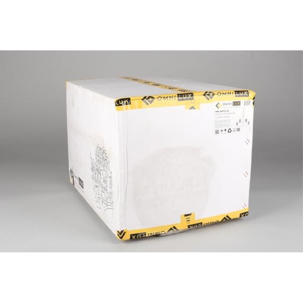 Подвесная люстра Maiera OML-84713-12