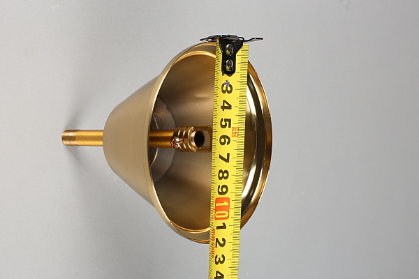 Подвесная люстра Maiera OML-84713-12