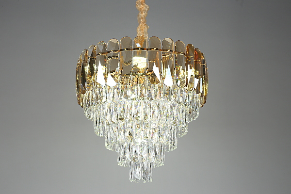 Подвесная люстра Bruzolo OML-88703-10