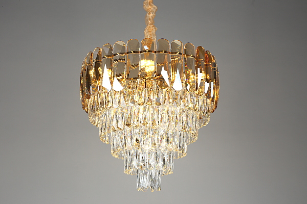 Подвесная люстра Bruzolo OML-88703-10