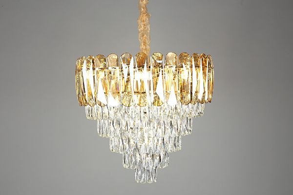 Подвесная люстра Bruzolo OML-88703-10