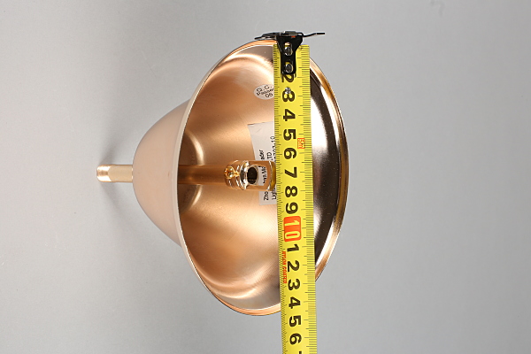 Подвесная люстра Bruzolo OML-88703-10