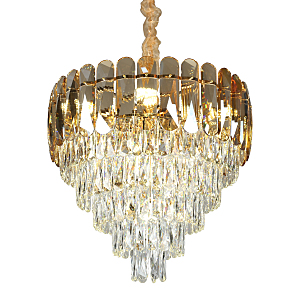 Подвесная люстра Bruzolo OML-88703-10