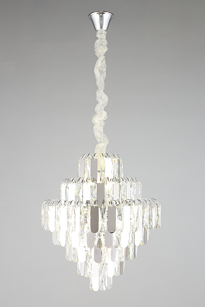 Подвесная люстра Briatico OML-88803-08