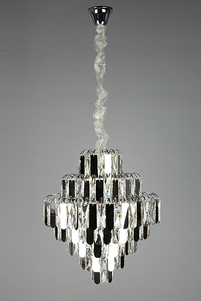 Подвесная люстра Briatico OML-88803-08