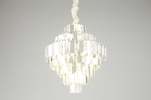 Подвесная люстра Briatico OML-88803-08