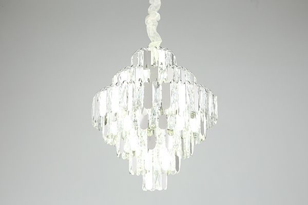 Подвесная люстра Briatico OML-88803-08