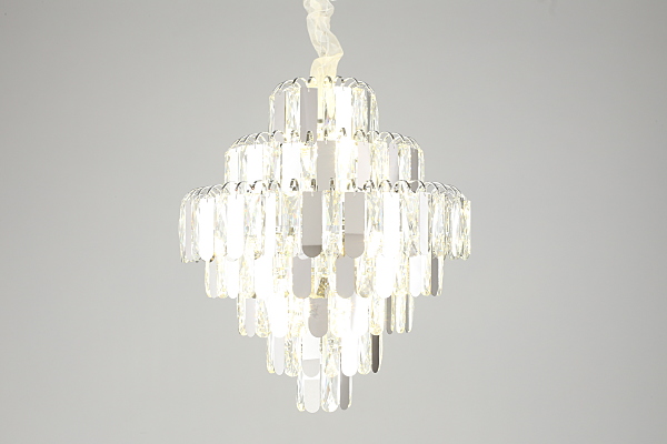 Подвесная люстра Briatico OML-88803-08