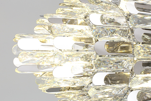 Подвесная люстра Briatico OML-88803-08