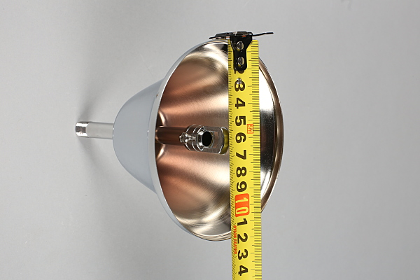 Подвесная люстра Briatico OML-88803-08