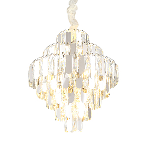 Подвесная люстра Briatico OML-88803-08