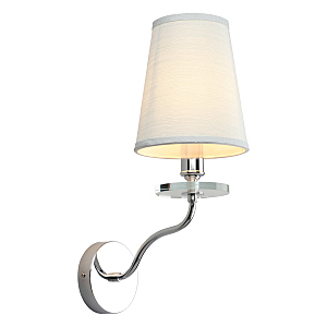 Настенное бра Ameglia OML-89501-01