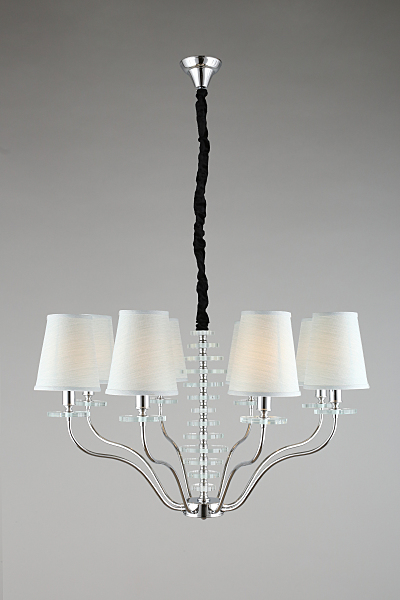 Подвесная люстра Ameglia OML-89503-08