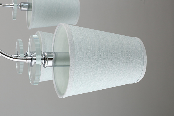 Подвесная люстра Ameglia OML-89503-08