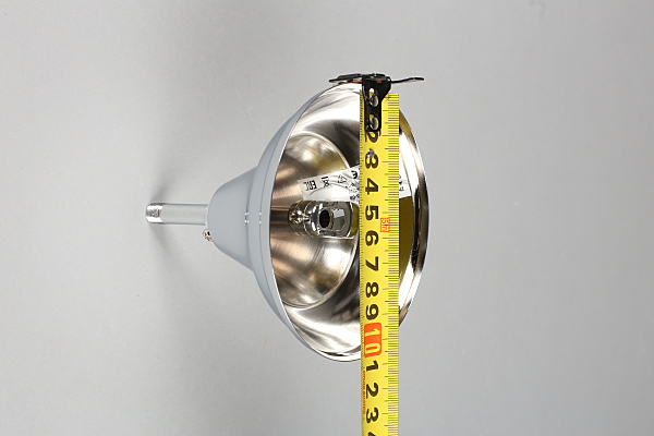 Подвесная люстра Ameglia OML-89503-08