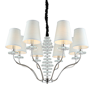 Подвесная люстра Ameglia OML-89503-08