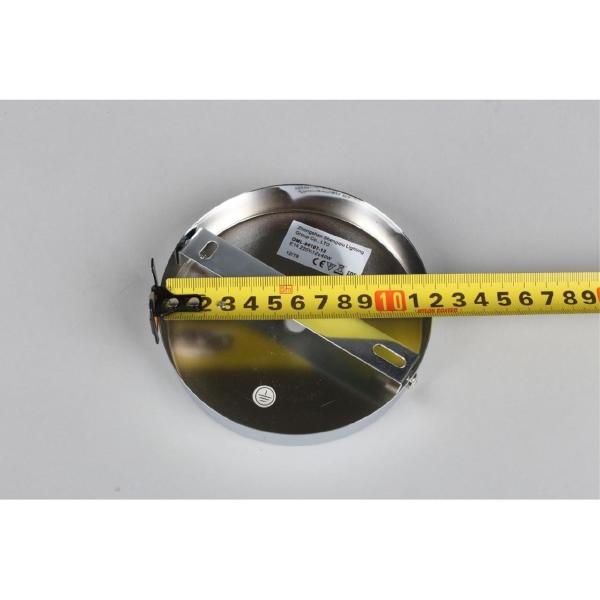 Потолочная люстра Ellera OML-94107-12