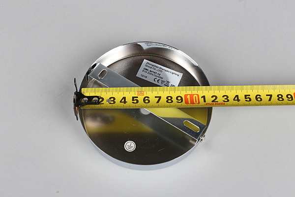 Потолочная люстра Ellera OML-94107-12