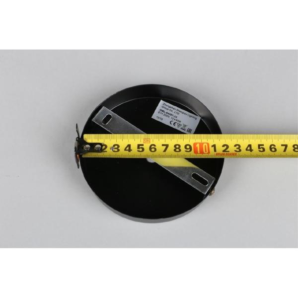 Потолочная люстра Fasano OML-94207-12