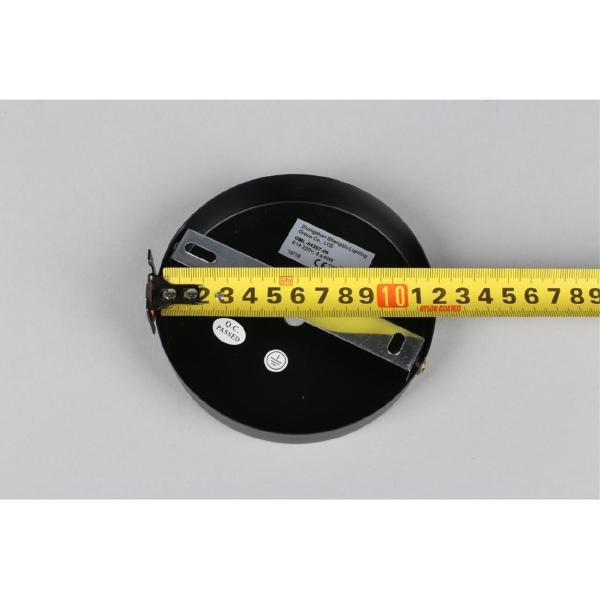 Потолочная люстра Terlano OML-94307-08