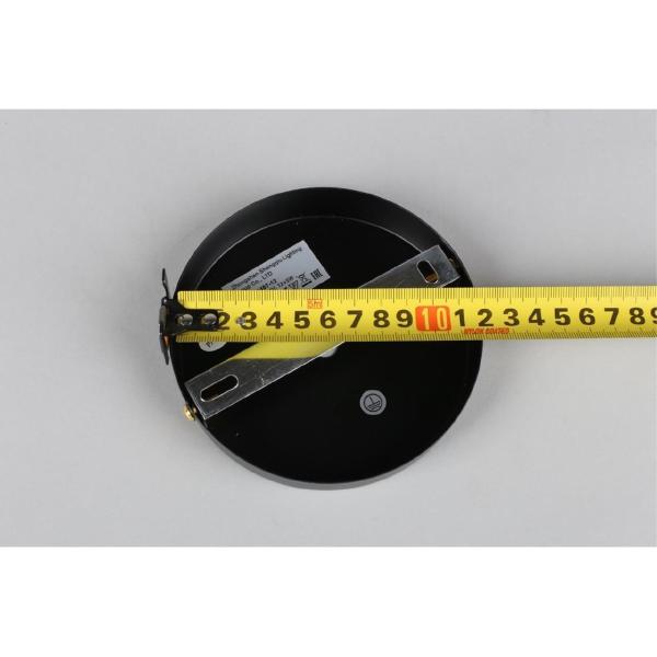 Потолочная люстра Solferino OML-94407-12