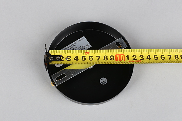 Потолочная люстра Solferino OML-94407-12