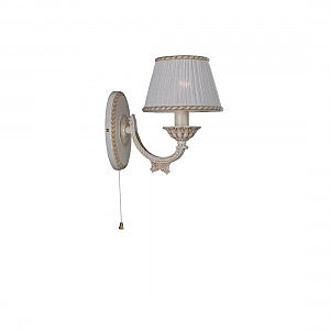 Настенное бра 9660 A 9660/1