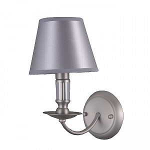 Настенное бра Ренесанс 10460.02.35.01