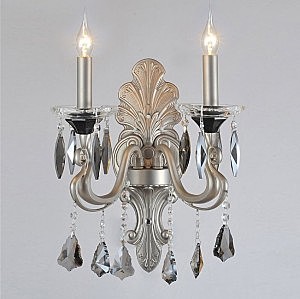 Настенное бра Рут 20081.02.06.02