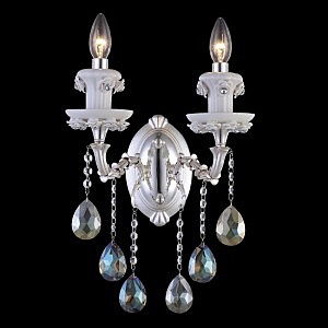 Настенное бра Истер 20105.02.64.02