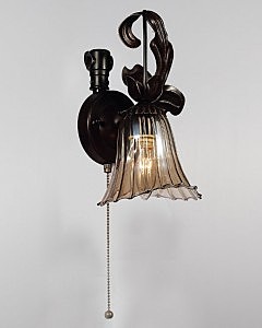 Настенное бра Азириас W17033/1LBCG1