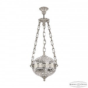 Светильник подвесной 7100 71000P/25 NW PAL