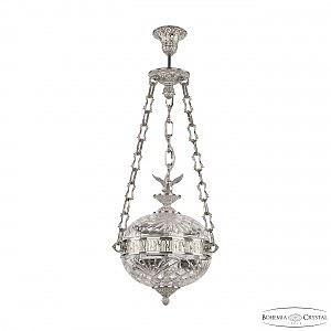 Светильник подвесной 7100 71000P/25 NW PAL FE1S