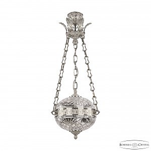 Светильник подвесной 7100 71000P/25 NW PAL Y8