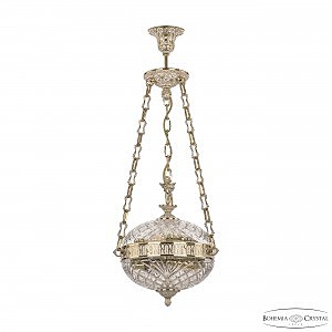 Светильник подвесной 7100 71000P/30 GW PAL FA10M