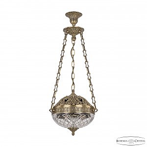 Светильник подвесной 7100 71000P/30AZ FP PAL