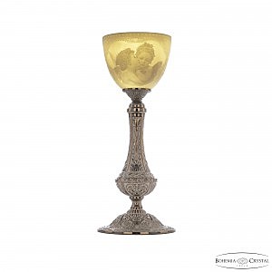 Настольная лампа 7100 71100L/15 NW P1 Angel