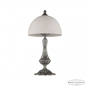 Настольная лампа 7100 71100L/25 NB Rose