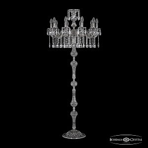 Торшер 7101 71101T/10/210 A NB