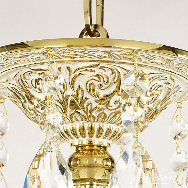 Подвесная люстра 7102 71102/10/210 A GW