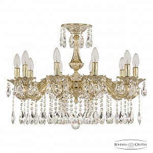 Подвесная люстра 7102 71102/10/210 A GW