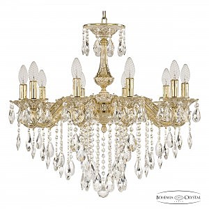 Подвесная люстра 7102 71102/10/210 B GW