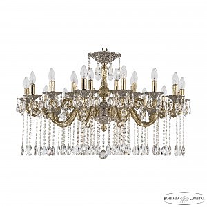 Подвесная люстра 7105 71105/24/365 A GS