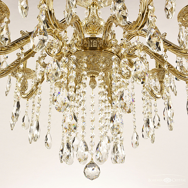 Подвесная люстра 7102 71202/10/210 B GW