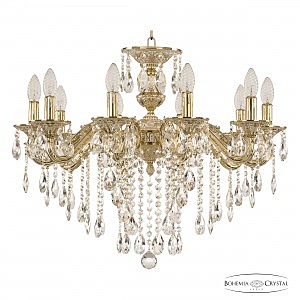 Подвесная люстра 7102 71202/10/210 B GW